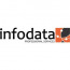 Infodata Professional Services LLC logo